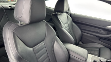 BMW 4 Series 420i xDrive M Sport 2dr Step Auto Petrol Coupe
